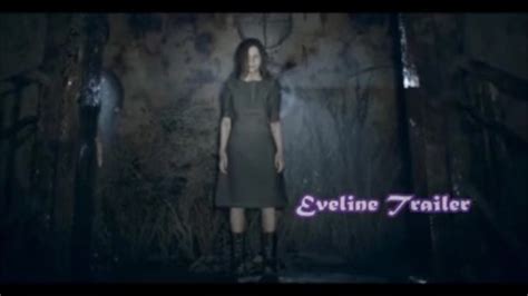 resident evil eveline porn|Resident Evil Eveline Porn Videos .